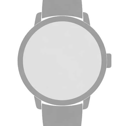 Rolex Daytona – 6241