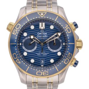 Seamaster