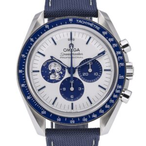Speedmaster