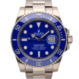 116619LB