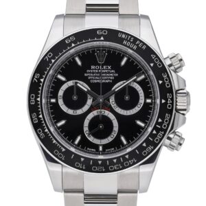 Cosmograph Daytona