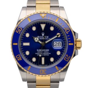 Submariner