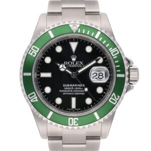 16610LV