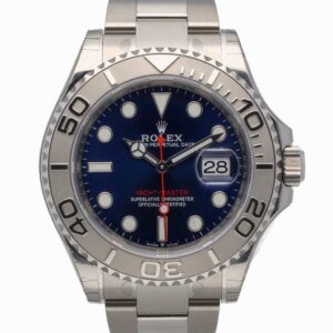 Yacht-Master
