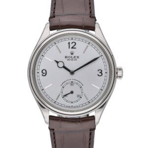 Perpetual 1908