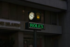 No Ticket Required: Rolex’s Classical Music Events You Can Actually Attend or Watch in 2026